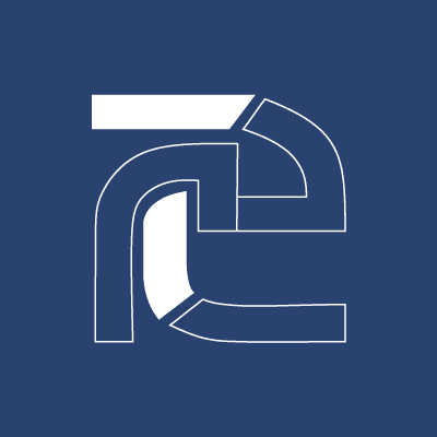 Tecno Epoxy Flooring logo